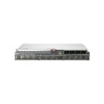 538113-B21 HPE 10GB Ethernet Expansion Module 10 Gigabit