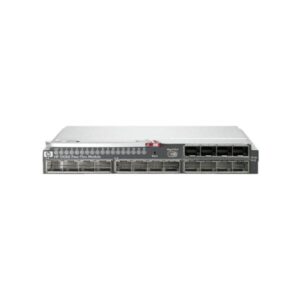 538113-B21 HPE 10GB Ethernet Expansion Module 10 Gigabit
