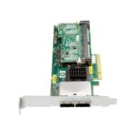 572531-B21 HPE Smart Array SAS PCI Express RAID Controller Card