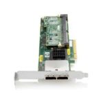 578229-B21 HP Smart Array Cache SAS 3Gbps PCI Express