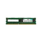 593911-B21 HP 4GB DDR3 Registered ECC PC3-10600 Server Memory