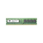 593923-B21 HP 4GB DDR3 ECC PC3-10600 1333Mhz 2Rx8 Memory