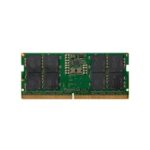5S4C4UT#ABA HP 16GB PC5-38400 DDR5-4800MHz Memory Module