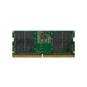 5S4C4UT#ABA HP 16GB PC5-38400 DDR5-4800MHz Memory Module