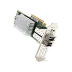 610669-003 HPE Smart Array P222/512 FBWC 6GB 1-port