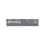 627814-B21 HP 32GB DDR3 Registered ECC PC3-8500 Server Memory