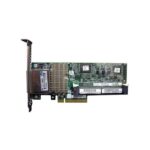 633539-001 HPE PCI-Express External SAS/SATA RAID Controller Card