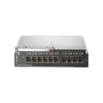 638526-B21 HPE Virtual Connect C-Class BladeSystem Module