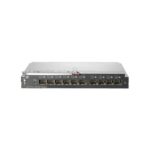 638527-B21 HPE Virtual Connect Flex10/10D Module For CClass
