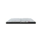 648312-B21 HPE 4X FDR InfiniBand Switch for BladeSystem