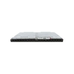 648312-B21 HPE 4X FDR InfiniBand Switch for BladeSystem