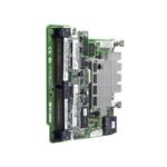 650072-B21 HPE Smart Array 6Gbps PCI Express RAID Controller Card
