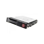 655710-H21 HPE 1TB 7200RPM SATA 6Gbps 2.5-inch Internal Hard Drive