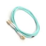 656427-001 HP Duplex Male to Male Multi-Mode Fibre Optic Cable