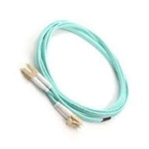 656427-001 HP Duplex Male to Male Multi-Mode Fibre Optic Cable