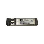 656436-001 HPE B-Series 16GB Sfp Lw 10km Transceiver