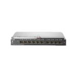 662048-B21 HPE Virtual Connect Flex-10/10D Enterprise