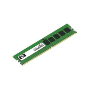 676331-B21 HP 4GB DDR3 Registered ECC PC3-12800 Server Memory