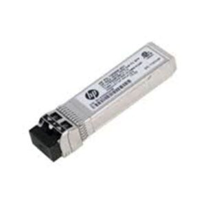 680540-001 HPE 16GBPS SFP+ Short Wave 1-Pack Commercial