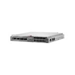 691367-B21 HPE Virtual Connect FlexFabric-20/40 F8 Module switch managed plug-in module