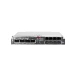 699350-001 HPE 40GB Ethernet 28 Port Virtual Connect