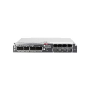 699350-001 HPE 40GB Ethernet 28 Port Virtual Connect