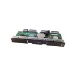704644-B21 HPE Moonshot 45G Module Kit 45 Ports Ethernet