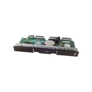 704644-B21 HPE Moonshot 45G Module Kit 45 Ports Ethernet