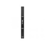 704654-B21 HPE Moonshot 45XGc Switch 45 ports Managed