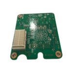 708062-001 HPE 8GB Fibre Channel Host Bus Adapter