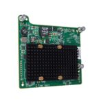 710610-001 HPE QMH2672 16GB Mezzanine Fibre Channel Host Bus Adapter