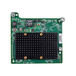 711305-001 HPE 16GB Mezzanine Fibre Channel Host Bus Adapter