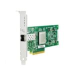 719211-001 HPE Storefabric SN1100E 16GB 1 Port PCI-E Fibre Channel