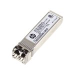 720998-001 HPE MSA 2040 8GBPS Short Wave SFP+