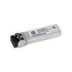 720999-001 HPE MSA 2040 16GB Fiber Channel SFP+ Transceiver