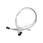725577-B21 HPE DL180 Gen9 8LFF Smart Array Cable Kit