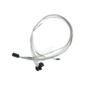 725577-B21 HPE DL180 Gen9 8LFF Smart Array Cable Kit