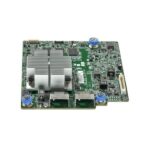 726578-B21 HPE 12GB Single Port INT FIO Smart Array Host Bus Adapter