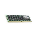 726724-128 HPE 128GB 2133MHZ PC4-17000 Ecc Reg DDR4 SDRAM