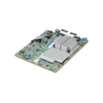 726741-B21 HPE 12GBPS Dual Port PCI-E 3.0 X8 SAS Smart Array