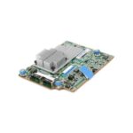726742-001 HPE 12GBPS Dual Port PCI-E 3.0 X8 SAS Smart Array