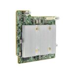 726784-001 HPE Smart Array P741m, 2G Fbwc, 12GB 4-Ports
