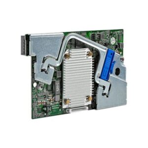 726809R-B21 HPE H244br Adapter Storage Controller SATA 6Gb/s / SAS