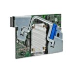 726810-B21 HPE H244BR 12GB Dual Port Int Smart Host Bus