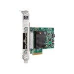 726913-001 HPE H241 12GB 2-Port EXT PCI-E 3.0 Smart Host Bus Adapter