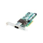 729636-001 HPE P431/4GB FBWC 12GB 2-Ports SAS Controller