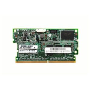 729639-001 HPE 4GB FBWC Module For Smart Array P Series