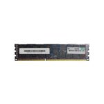 733482-001 HP 16GB RDIMM 240-Pin Memory Module