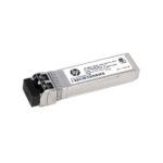 734840-001 HPE Storefabric C-Series 16 GB Fibre Channel Lw