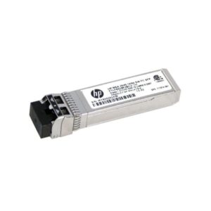 734840-001 HPE Storefabric C-Series 16 GB Fibre Channel Lw